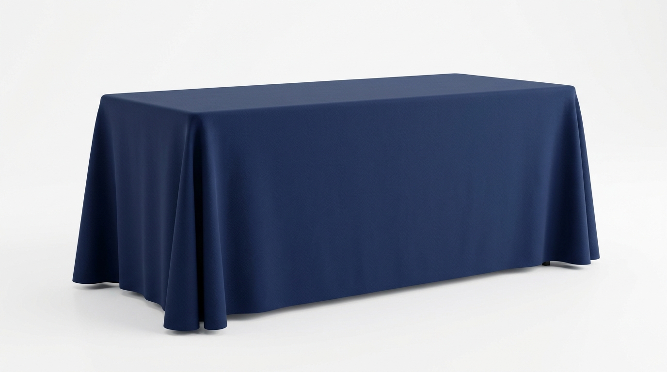 Table Covers & Throws