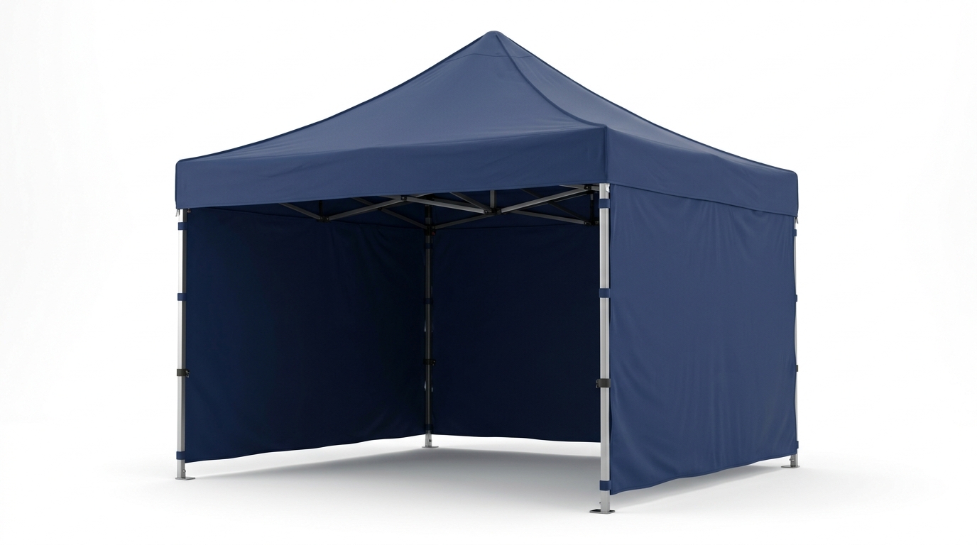 Tents & Canopies